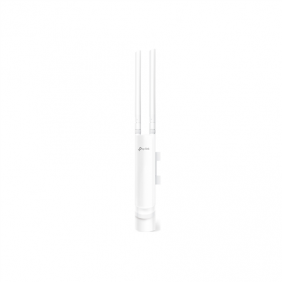 TP-LINK | AC1200 Wireless...