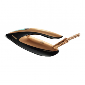 Philips | PerfectCare Elite...