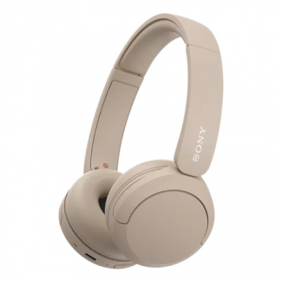 Sony WH-CH520 Wireless...