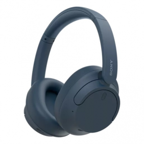 Sony WH-CH720N Wireless ANC...