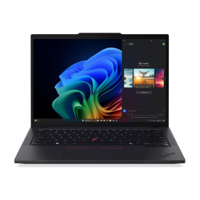 Lenovo ThinkPad T14 Gen 6...
