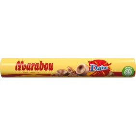 Šokoladiniai saldainiai...