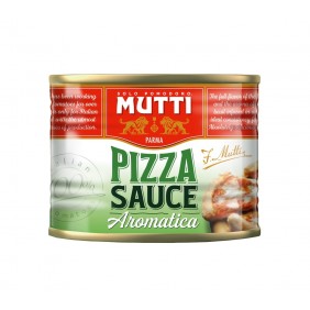 Picos padažas MUTTI,...