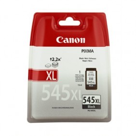 Canon PG-545XL (8286B001),...