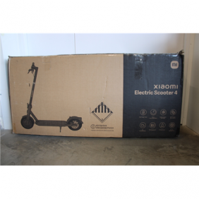 SALE OUT. Xiaomi Electric...