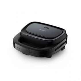 Philips Sandwich Maker |...