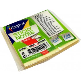 Lipnūs lapeliai FORPUS...