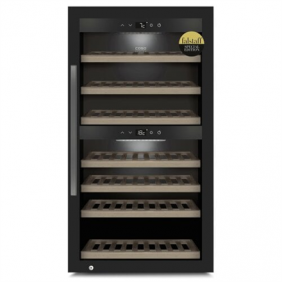 Caso | Smart Wine Cooler |...