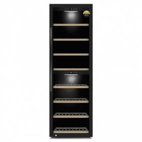 Caso | Smart Wine Cooler |...