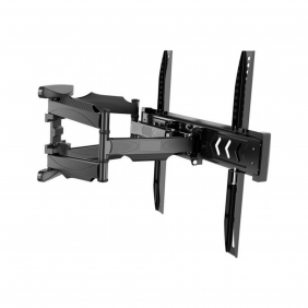Gembird | Wall mount |...