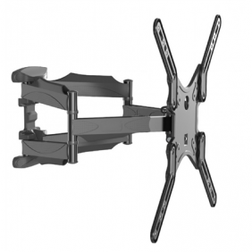 Gembird | Wall mount |...