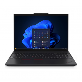 Lenovo ThinkPad L16 G2...