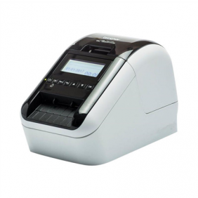 Brother QL-820NWBc | Mono |...