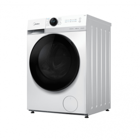 Midea Washing Machine |...