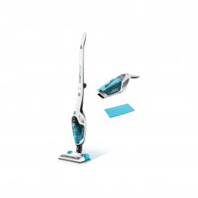 ETA | Vacuum Cleaner |...