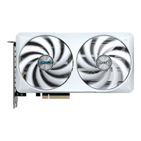 Gigabyte GeForce RTX 5060...
