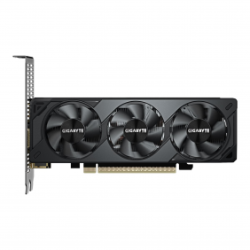 Gigabyte GeForce RTX 5060...