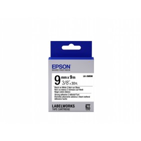 Epson LK-3WBW (C53S653007)...