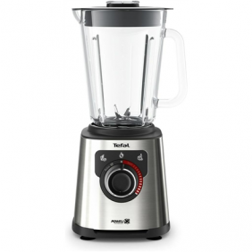 TEFAL | Blender | BL871D31...