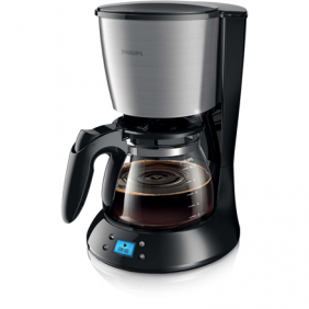 Philips | HD7459/20 | Drip...