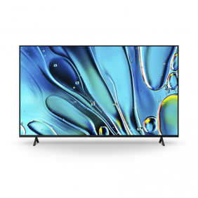 Sony K65S35B Bravia 3 | 65...