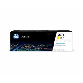 HP 207X (W2212X) Lazerinė...