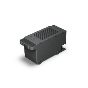 Ink Maintenance Box |...