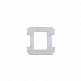 Ecovacs | Ecovacs Cleaning...