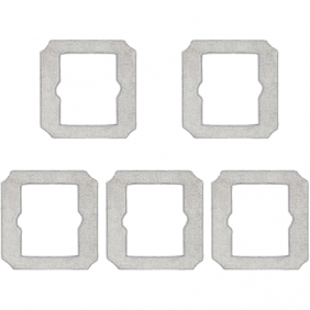 Ecovacs Mopping Pad...