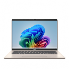 Asus Vivobook 14...