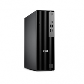 Dell Pro | QCS1255 |...