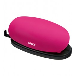 Skylmuša EAGLE Ha!, 10 lapų, rožinė