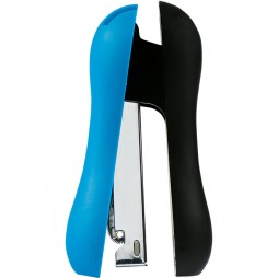 Segiklis EAGLE Ha!, sega iki 20 lapų, mėlynas