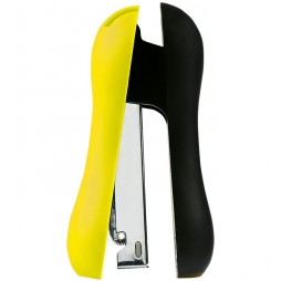 Segiklis EAGLE Ha!, sega iki 20 lapų, geltonas