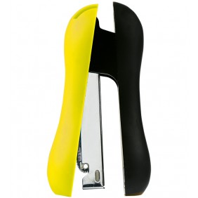 Segiklis EAGLE Ha!, sega...