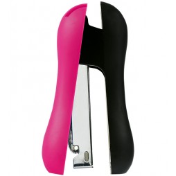 Segiklis EAGLE Ha!, sega iki 20 lapų, rožinis