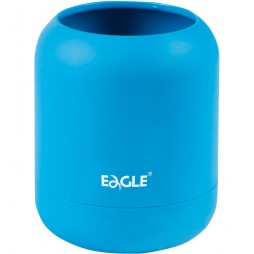 Pieštukinė EAGLE Ha!, 1 skyrius, mėlyna