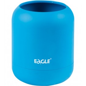 Pieštukinė EAGLE Ha!, 1...