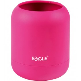 Pieštukinė EAGLE Ha!, 1...