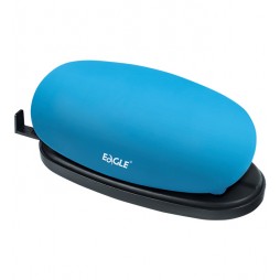 Skylmuša EAGLE Ha!, 10 lapų, mėlyna