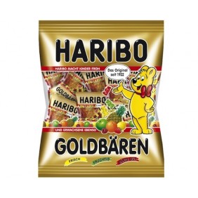 Guminukai HARIBO,...