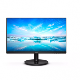 Philips | LCD monitor |...
