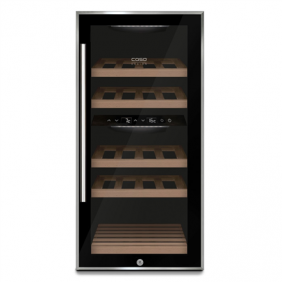 Caso | Wine cooler |...
