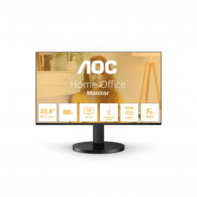 AOC 27B3CF2 | 27 " | IPS |...