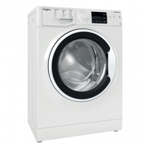 Whirlpool Washing machine |...