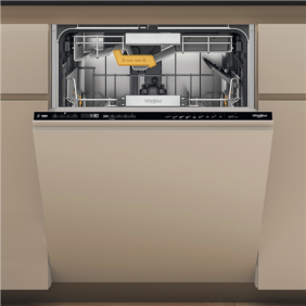Whirlpool W8I HP42 L |...