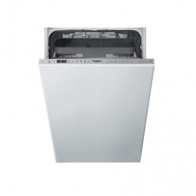 Whirlpool Dishwasher | WSIO...