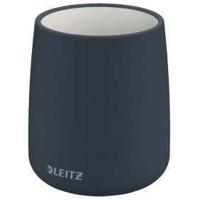 Pieštukinė LEITZ COSY, 1...
