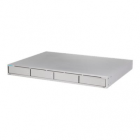 Ubiquiti Protect Network...