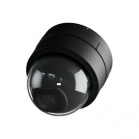 Ubiquiti Ultra-compact and...